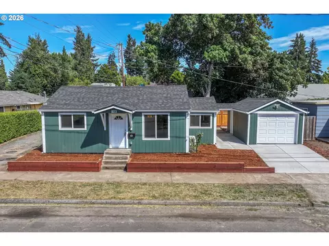 Other - 823 4th St, Springfield, OR 97477 photo 1 of 8