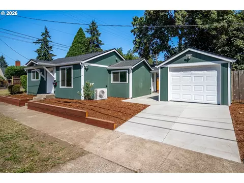Other - 823 4th St, Springfield, OR 97477 photo 2 of 8