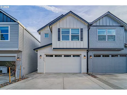 4919 NE 2nd Ct, Vancouver, WA 98663