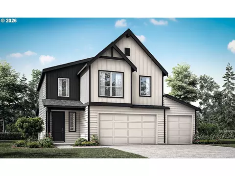 795 Magnolia Ave, Woodburn, OR 97071