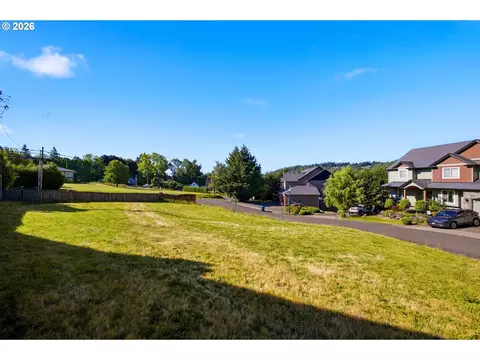 445 NE 43rd Cir, Camas, WA 98607 photo 8