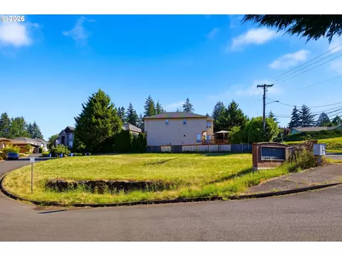 445 NE 43rd Cir, Camas, WA 98607 photo 4