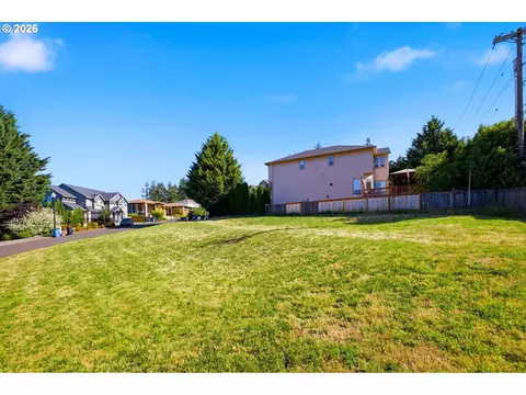 445 NE 43rd Cir, Camas, WA 98607 photo 6