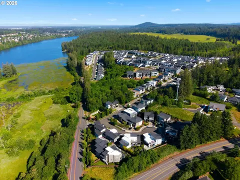 445 NE 43rd Cir, Camas, WA 98607 photo 13