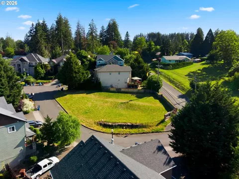 445 NE 43rd Cir, Camas, WA 98607 photo 16