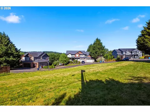 445 NE 43rd Cir, Camas, WA 98607 photo 7