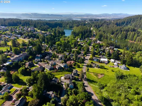 445 NE 43rd Cir, Camas, WA 98607 photo 14