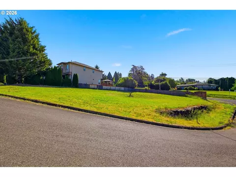 445 NE 43rd Cir, Camas, WA 98607 photo 5