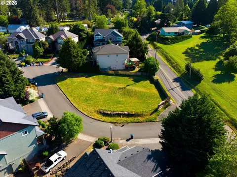 445 NE 43rd Cir, Camas, WA 98607 photo 3