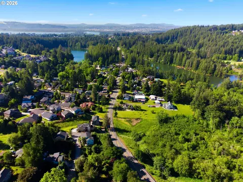 445 NE 43rd Cir, Camas, WA 98607 photo 12