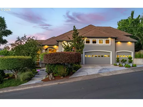 1276 NW Meadows Dr, Mcminnville, OR 97128