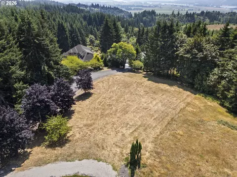 168 Upland Dr, Woodland, WA 98674