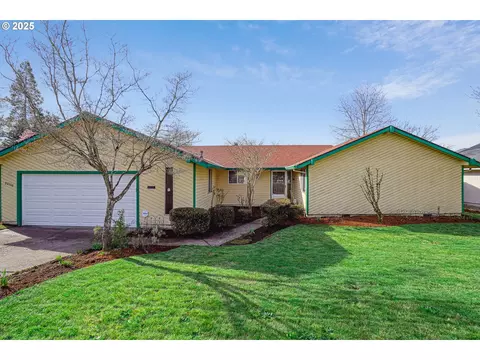 22130 SW Augusta Ln, Hillsboro, OR 97123