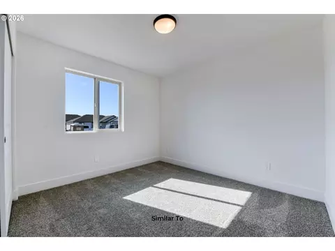 Other - 221 SW Chickadee Dr, Boardman, OR 97818 photo 3 of 5