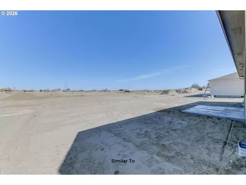 Exterior - 221 SW Chickadee Dr, Boardman, OR 97818 photo 2 of 2
