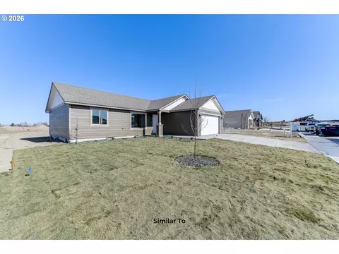 Other - 221 SW Chickadee Dr, Boardman, OR 97818 photo 5 of 5