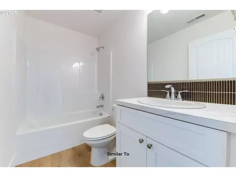 Bath - 221 SW Chickadee Dr, Boardman, OR 97818 photo 1 of 2
