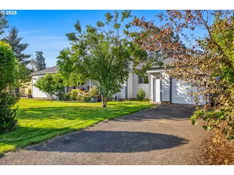 192 NW Denton Ave, Dallas, OR 97338