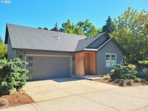 2849 Harlow Rd, Eugene, OR 97401 photo 1