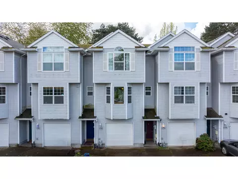 12320 SW Jenine Ln, Beaverton, OR 97008