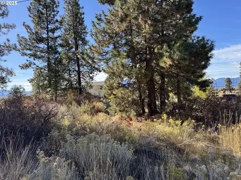 irving way, Chiloquin, OR 97624 photo 18