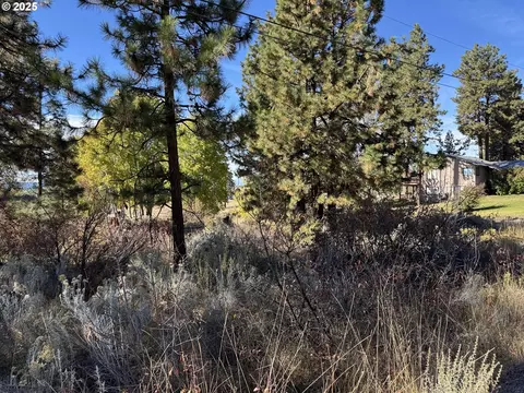 irving way, Chiloquin, OR 97624 photo 22