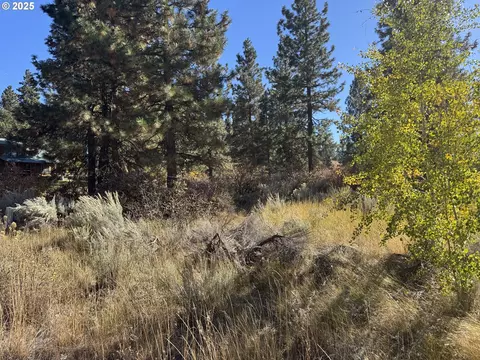 irving way, Chiloquin, OR 97624 photo 3