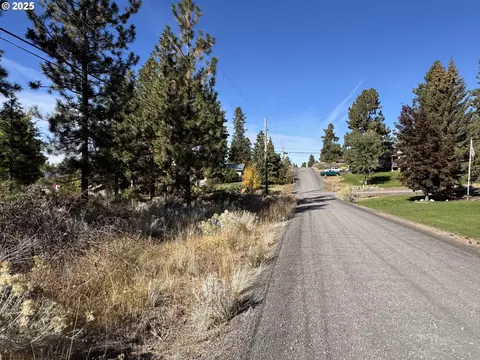 irving way, Chiloquin, OR 97624 photo 34