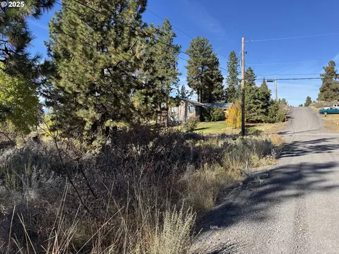 irving way, Chiloquin, OR 97624 photo 21