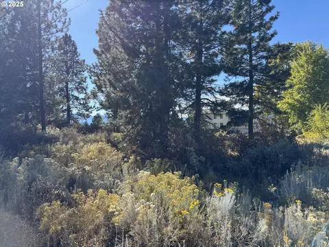 irving way, Chiloquin, OR 97624 photo 14