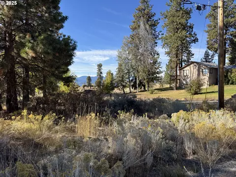 irving way, Chiloquin, OR 97624 photo 16