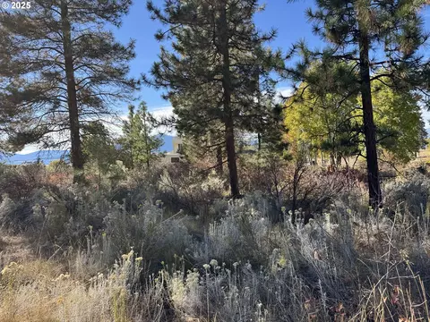 irving way, Chiloquin, OR 97624 photo 24