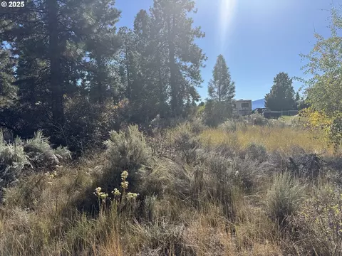 irving way, Chiloquin, OR 97624 photo 6
