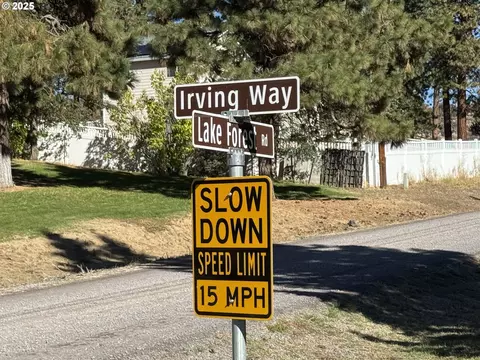 irving way, Chiloquin, OR 97624 photo 35