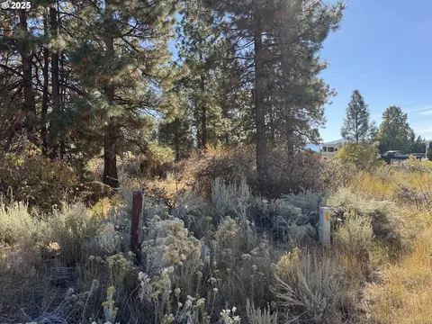 irving way, Chiloquin, OR 97624 photo 7