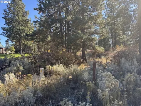 irving way, Chiloquin, OR 97624 photo 9
