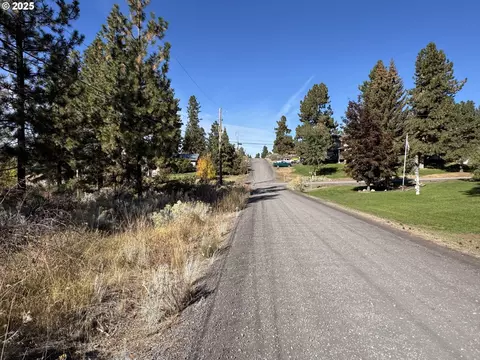 irving way, Chiloquin, OR 97624 photo 32