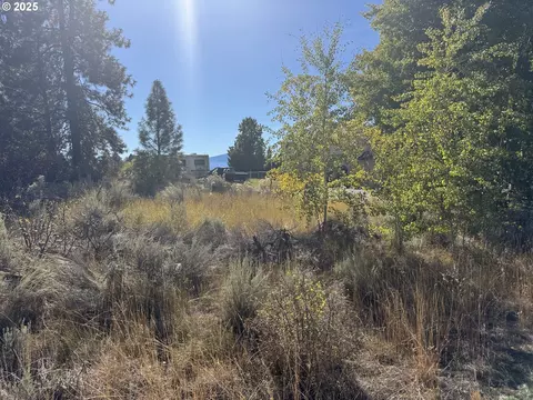 irving way, Chiloquin, OR 97624 photo 4
