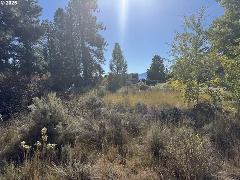 irving way, Chiloquin, OR 97624 photo 5