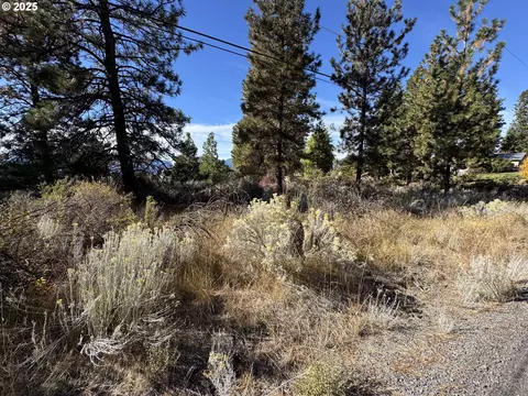 irving way, Chiloquin, OR 97624 photo 31