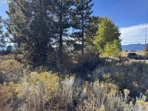 irving way, Chiloquin, OR 97624 photo 13