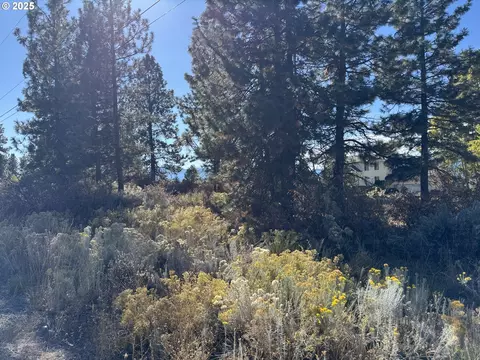 irving way, Chiloquin, OR 97624 photo 15