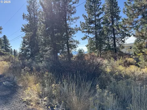 irving way, Chiloquin, OR 97624 photo 20