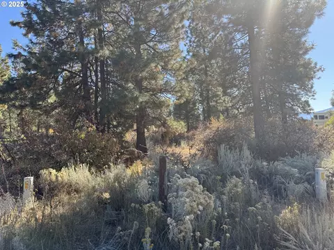 irving way, Chiloquin, OR 97624 photo 8