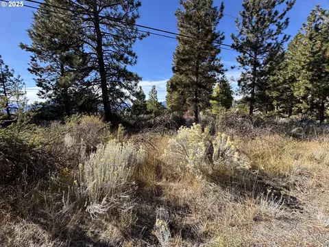 irving way, Chiloquin, OR 97624 photo 30