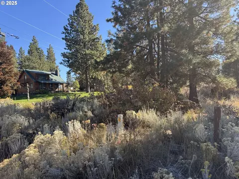 irving way, Chiloquin, OR 97624 photo 10