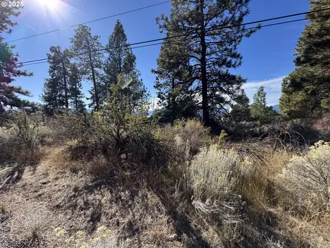 irving way, Chiloquin, OR 97624 photo 29