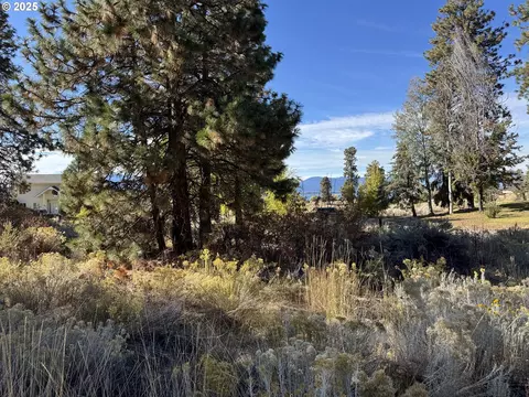 irving way, Chiloquin, OR 97624 photo 17