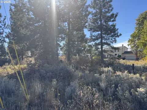 irving way, Chiloquin, OR 97624 photo 11