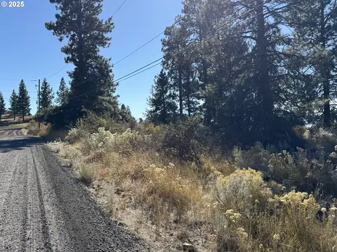 irving way, Chiloquin, OR 97624 photo 28